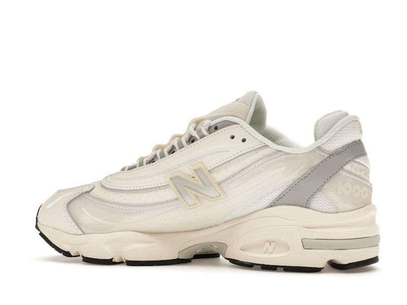 New Balance 1000 Aime Leon Dore White