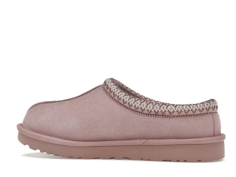 UGG Tasman Slipper Lavender Shadow (Women's)