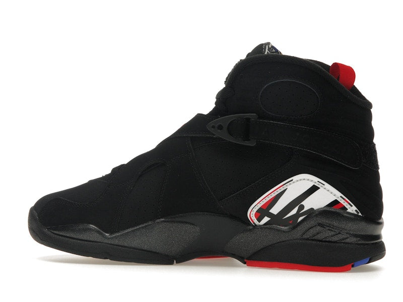 Jordan 8 Retro Playoffs (2023)