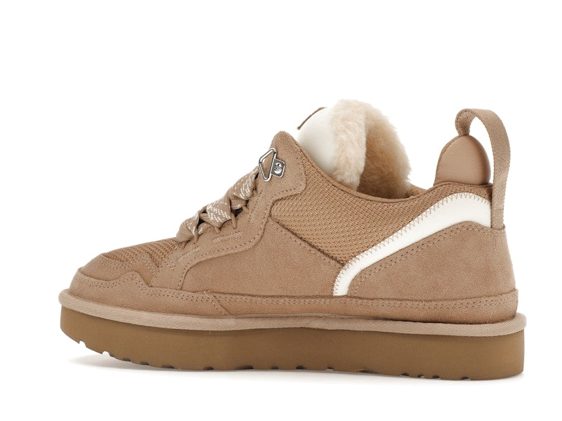 UGG Lowmel Sand (Women's)