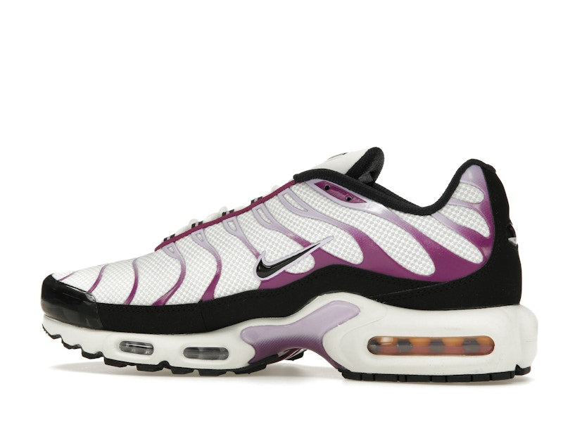 Nike Air Max Plus Lilac Bloom