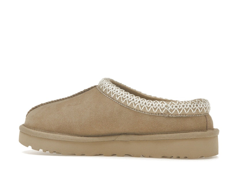 UGG Tasman Slipper Mustard Seed (Women's)