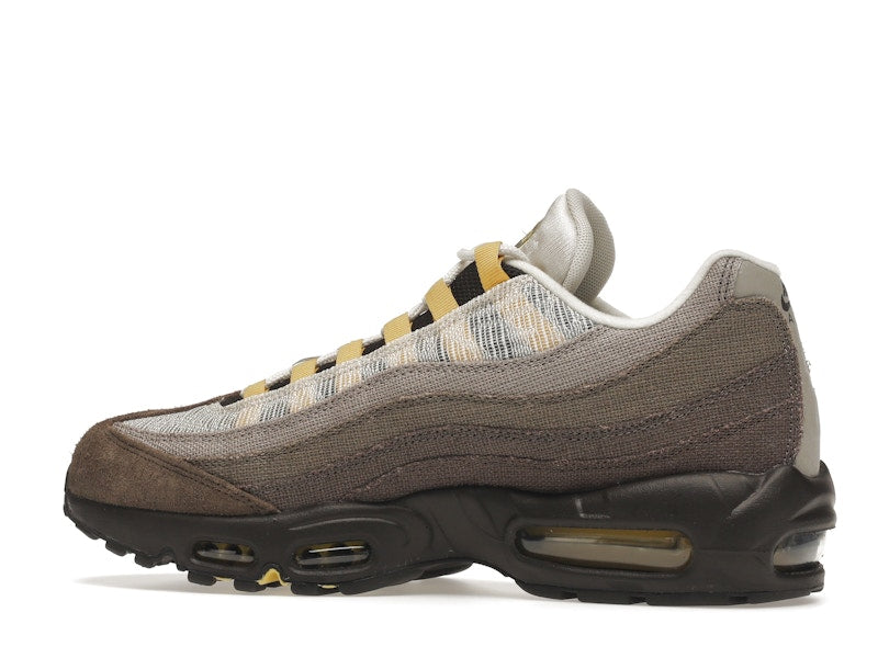 Nike Air Max 95 NH Ironstone