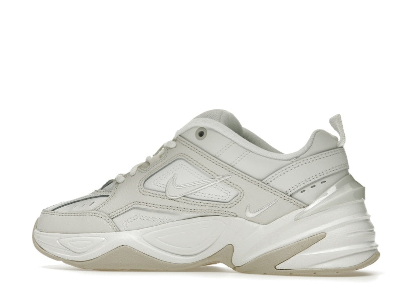 Nike M2K Tekno Summit White (Women's)