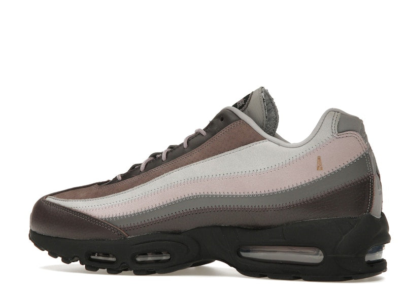 Nike Air Max 95 SP A Ma Maniére While You Were Sleeping