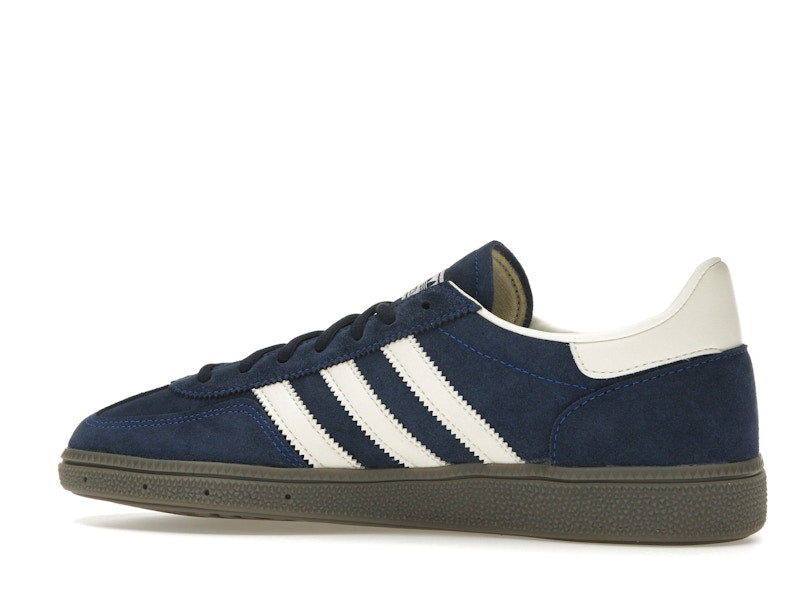 adidas Handball Spezial Night Indigo