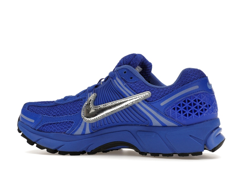 Nike Zoom Vomero 5 Racer Blue (Women's)