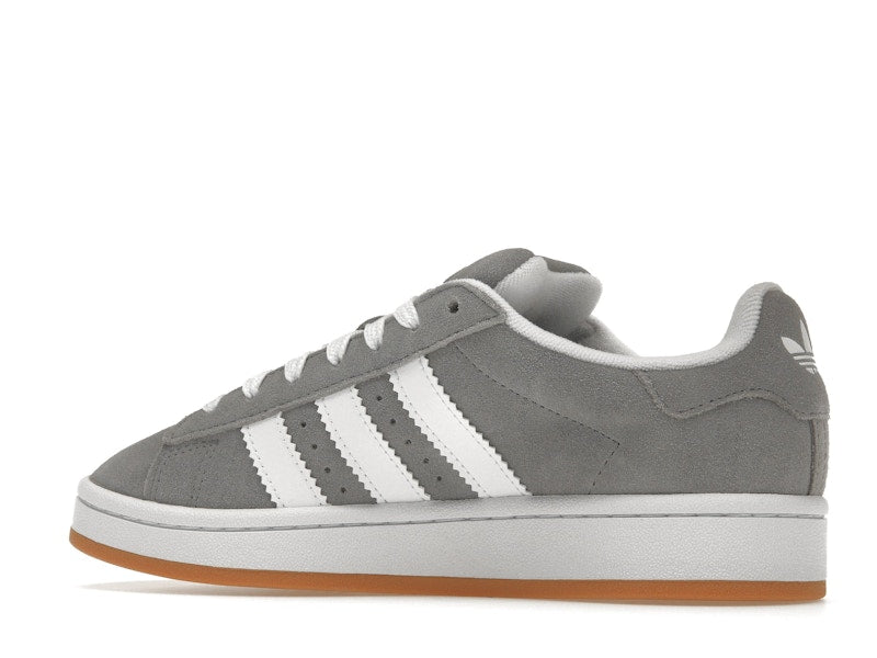 adidas Campus 00s Grey Gum (Kids)