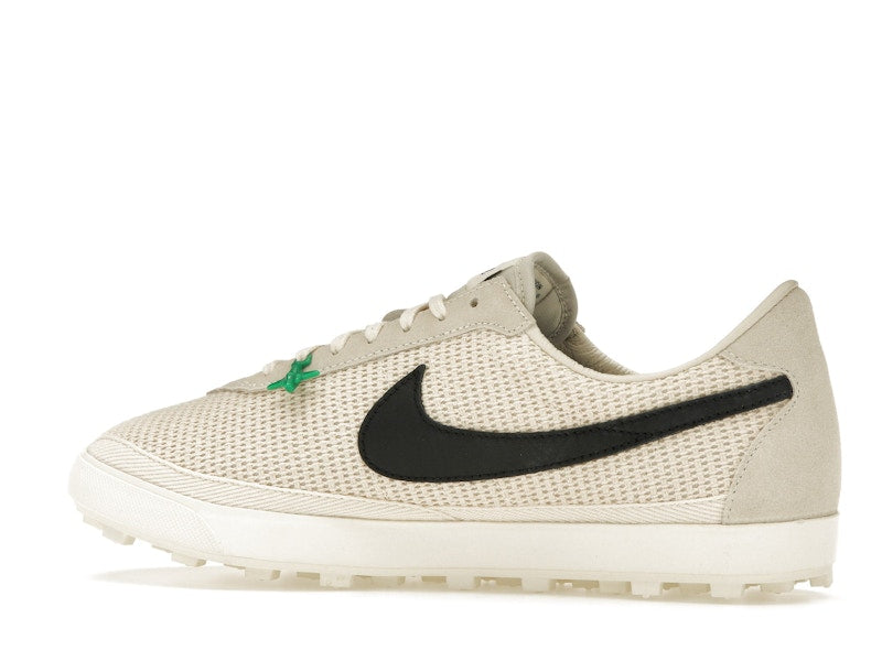 Nike Astro Grabber SP Bode Natural