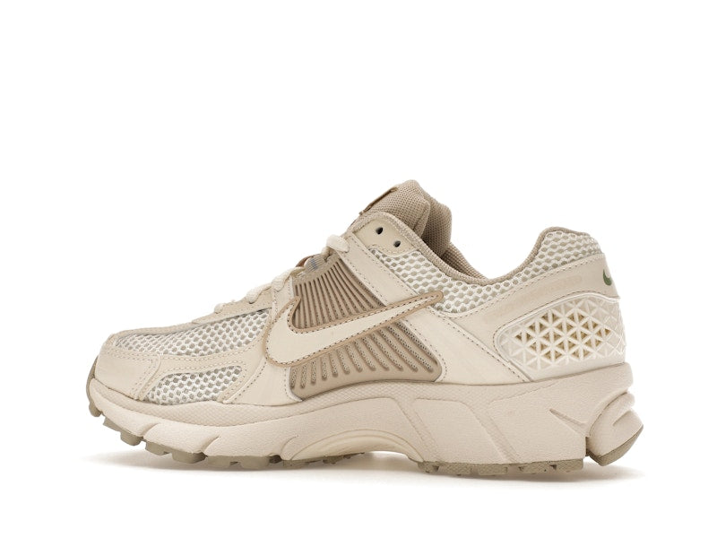 Nike Zoom Vomero 5 Sail Light Orewood Brown (Women's)