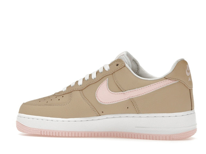 Nike Air Force 1 Low Linen (2016/2024)