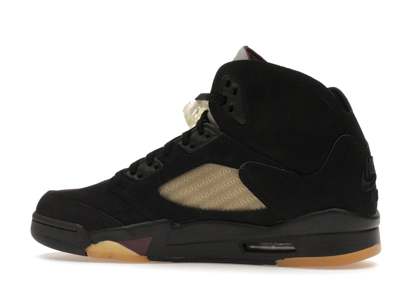 Jordan 5 Retro A Ma Manire Dusk