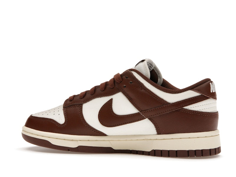 Nike Dunk Low Cacao Wow (Women's)