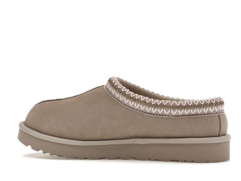 UGG Tasman Slipper Goat (Women's)