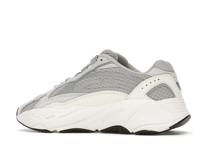 adidas Yeezy Boost 700 V2 Static (2018/2022/2023)