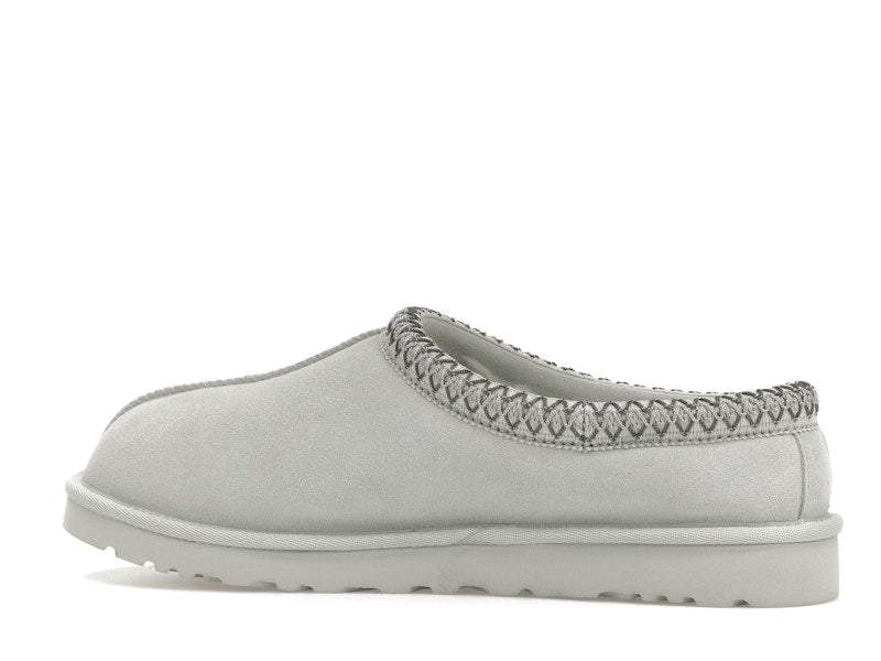 UGG Tasman Slipper Goose