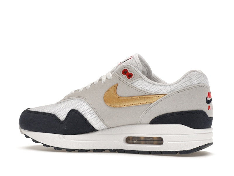 Nike Air Max 1 Olympic