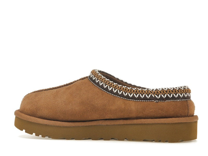 UGG Tasman Slipper Chestnut (Women's)