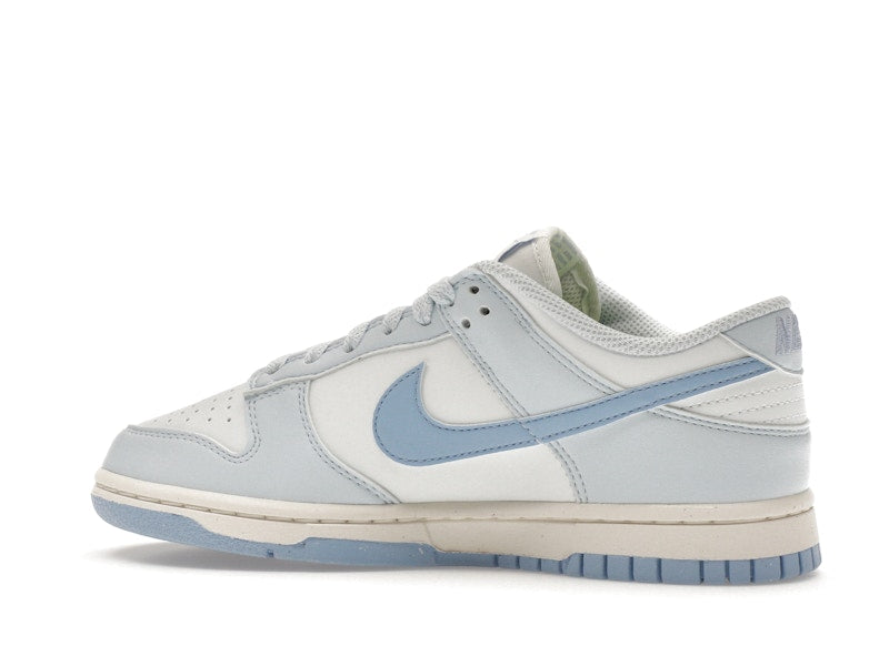 Nike Dunk Low Next Nature Blue Tint (Women's)