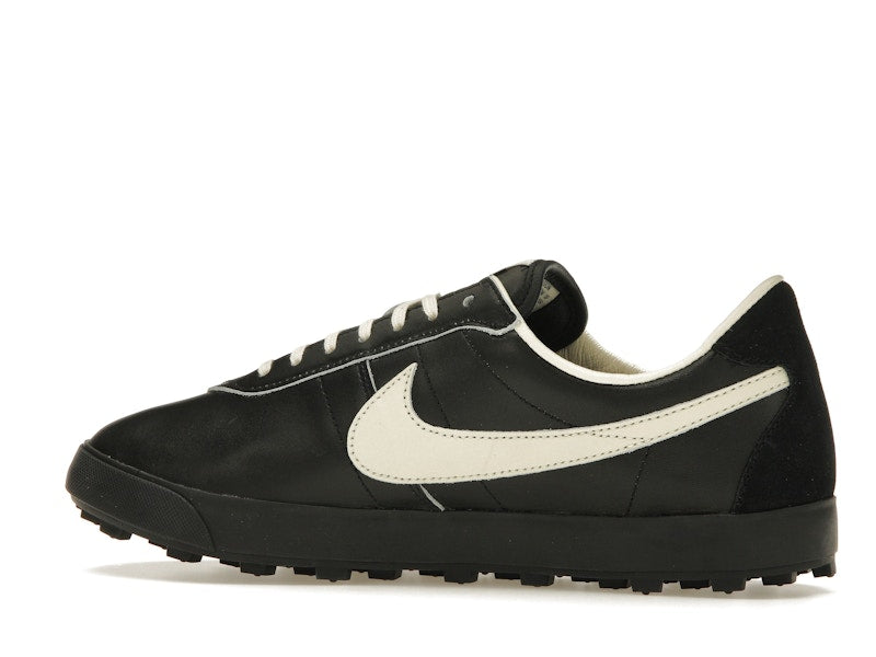 Nike Astro Grabber SP Bode Black Coconut Milk