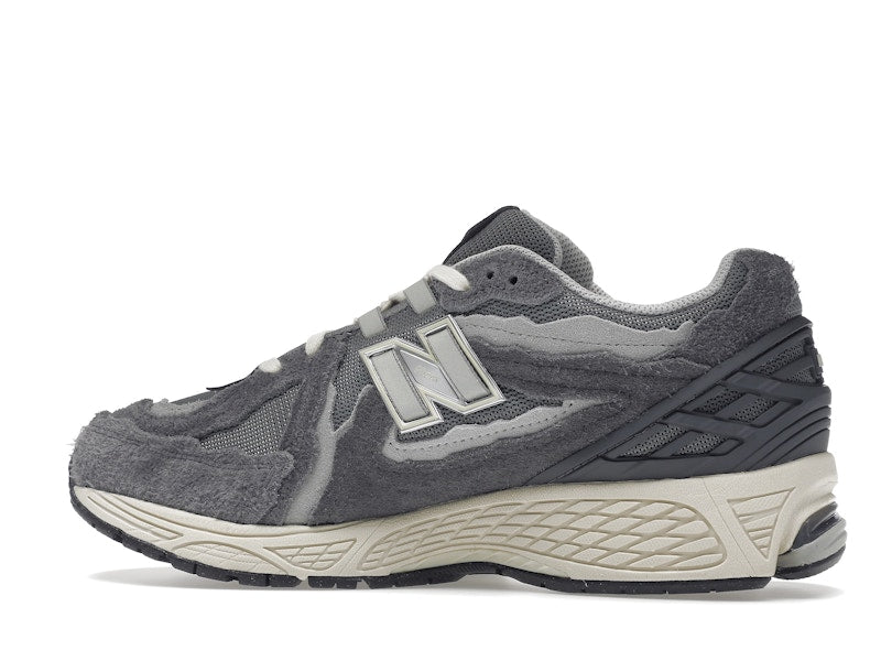 New Balance 1906D Protection Pack Harbor Grey