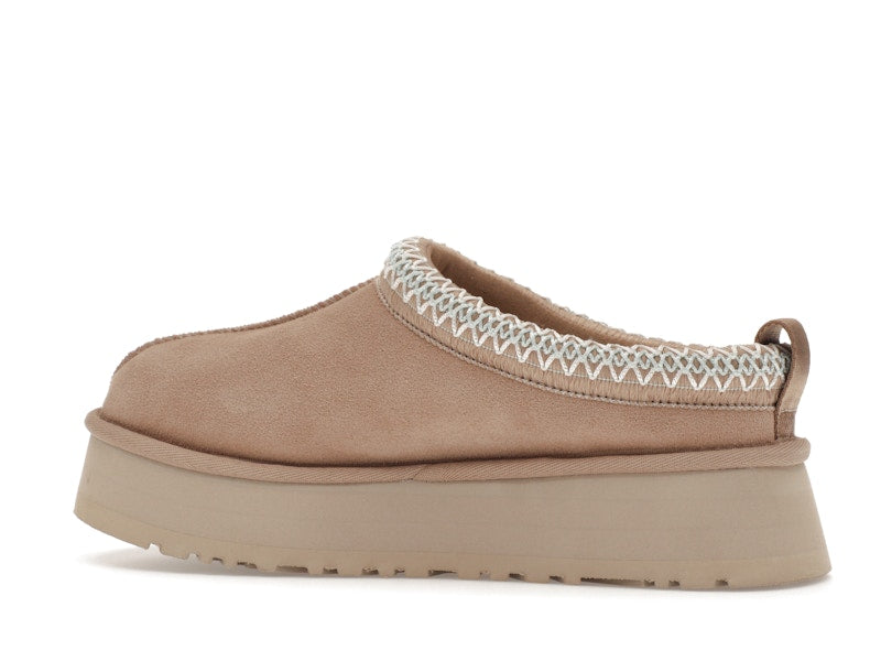 UGG Tazz Slipper Sand (Women's)