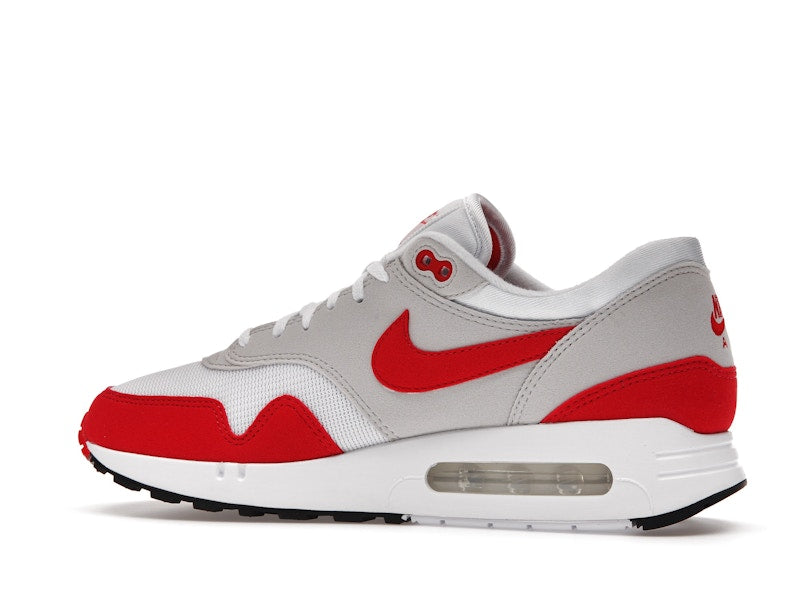 Nike Air Max 1 '86 OG Big Bubble Sport Red