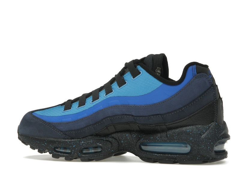 Nike Air Max 95 Stash (2024)