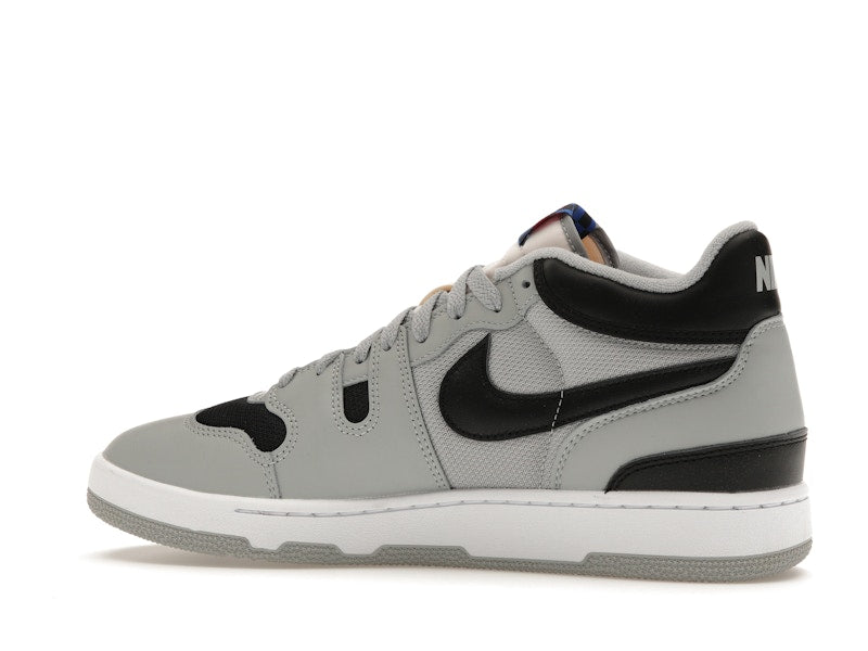 Nike Mac Attack QS SP Light Smoke Grey