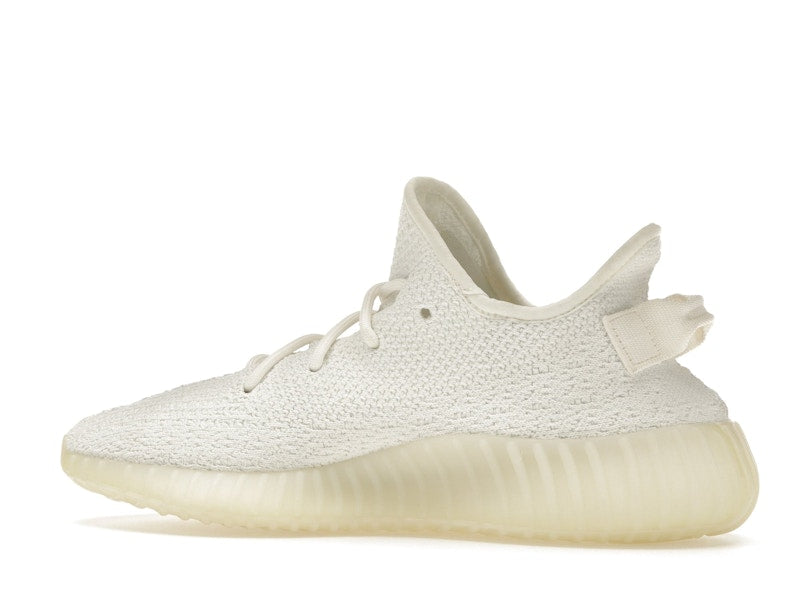 adidas Yeezy Boost 350 V2 Cream