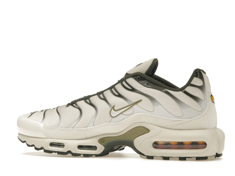 Nike Air Max Plus Phantom Cargo Khaki