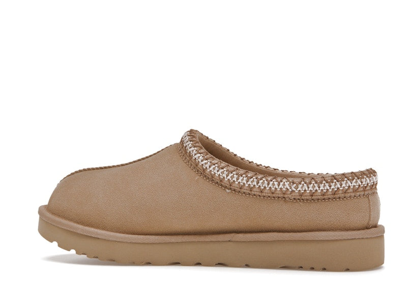 UGG Tasman Slipper Driftwood (Women's)