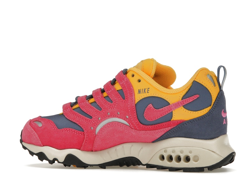 Nike Air Terra Humara SP Alchemy Pink Diffused Blue