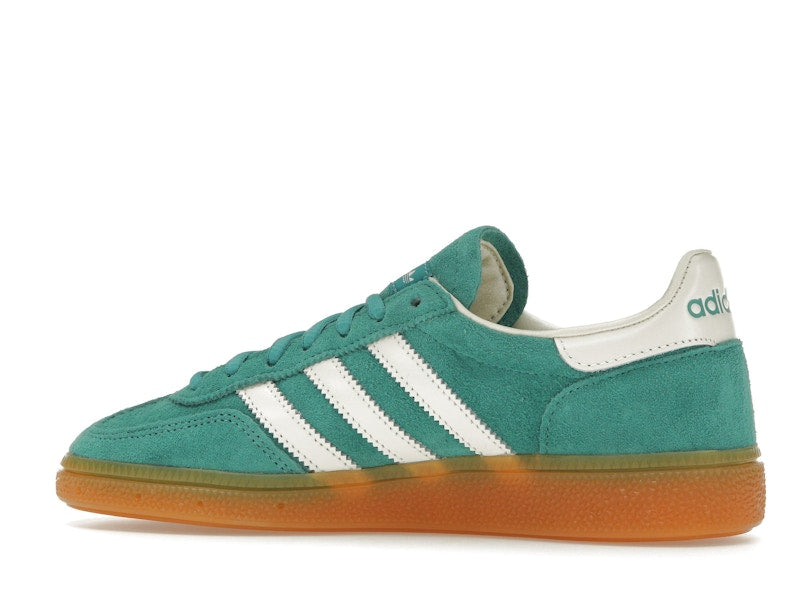 adidas Handball Spezial Sporty & Rich Green