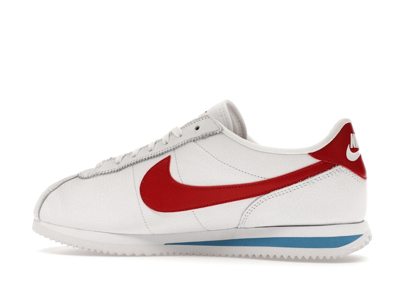 Nike Classic Cortez Forrest Gump (2024)