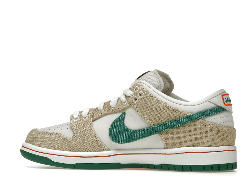 Nike SB Dunk Low Jarritos