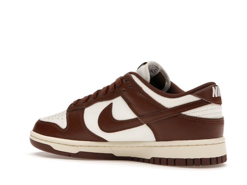 Nike Dunk Low Cacao Wow (Women's)