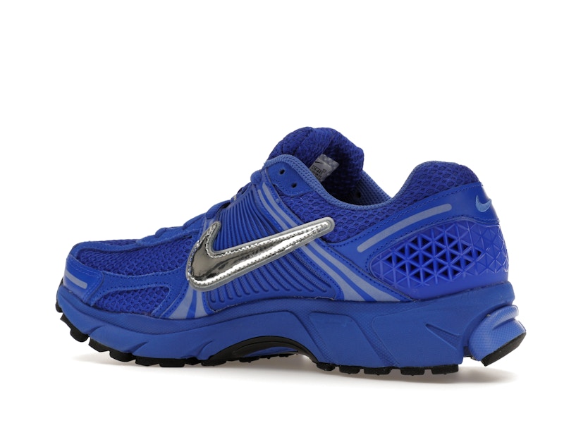 Nike Zoom Vomero 5 Racer Blue (Women's)