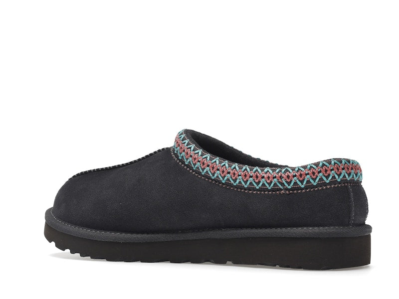 UGG Tasman Slipper Dark Grey (Women's)