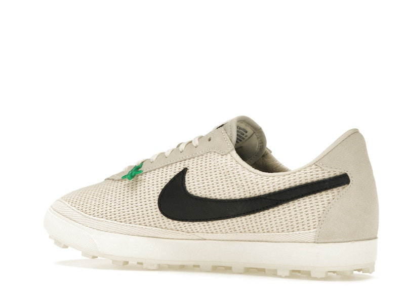 Nike Astro Grabber SP Bode Natural