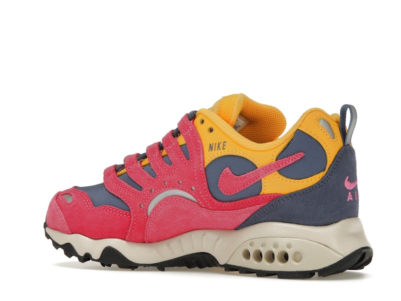 Nike Air Terra Humara SP Alchemy Pink Diffused Blue