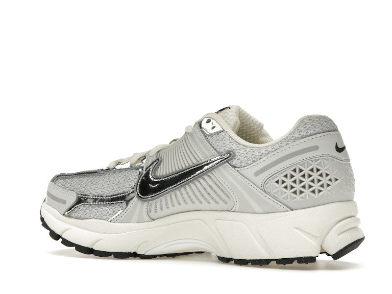 Nike Zoom Vomero 5 Chrome