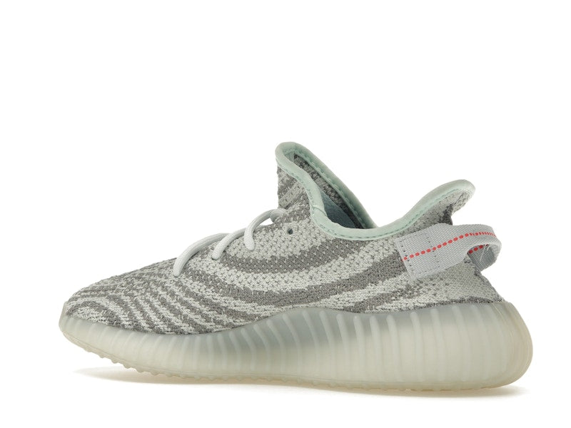 adidas Yeezy Boost 350 V2 Blue Tint