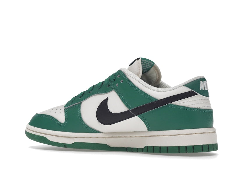 Nike Dunk Low SE Lottery Pack Malachite Green