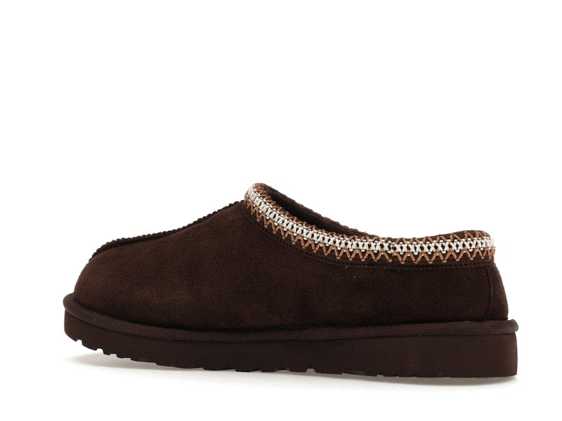 UGG Tasman Slipper Dusted Cocoa