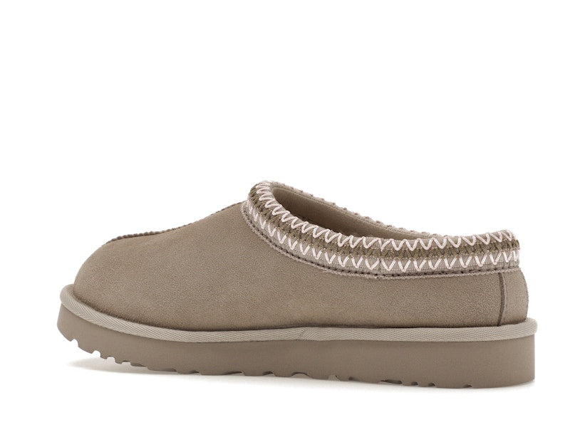 UGG Tasman Slipper Goat (Women's)