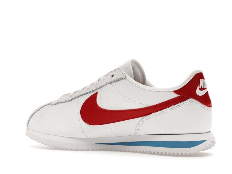 Nike Classic Cortez Forrest Gump (2024)