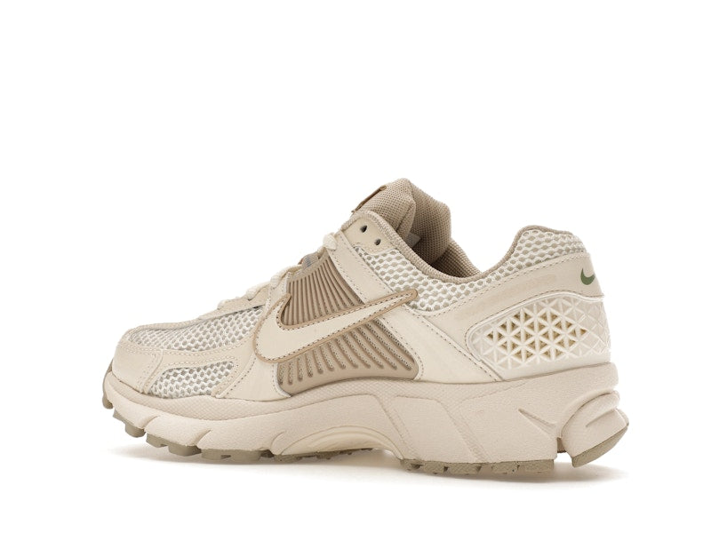 Nike Zoom Vomero 5 Sail Light Orewood Brown (Women's)