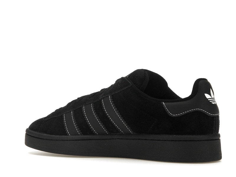 adidas Campus 00s Core Black White