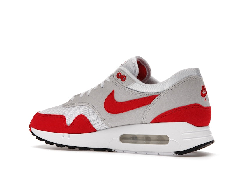 Nike Air Max 1 '86 OG Big Bubble Sport Red